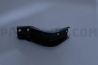 5179760170 Toyota BRACKET  SIDE STEP