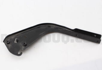5179860010 BRACKET, SIDE STEP, NO.3 LH