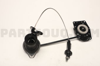 519000E042 CARRIER ASSY  SPARE