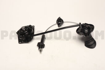 519000E042 CARRIER ASSY  SPARE