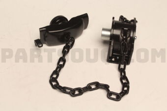 5190060333 Toyota CARRIER ASSY  SPARE