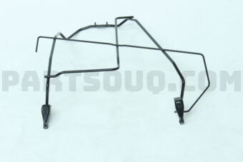 5190326700 CARRIER SUB-ASSY