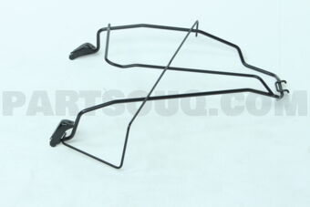 5190326700 CARRIER SUB-ASSY