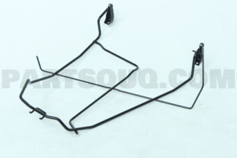 5190326700 CARRIER SUB-ASSY