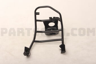 5190360160 CARRIER SUB-ASSY, SPARE WHEEL