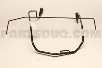 51903V3010 Toyota CARRIER SUB-ASS