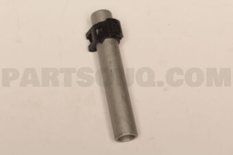 5190726030 STOPPER SUB-ASSY