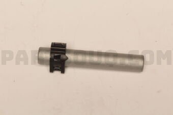 5190726030 STOPPER SUB-ASSY
