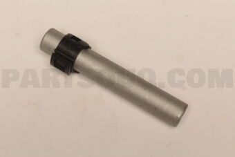 5190726030 STOPPER SUB-ASSY