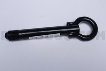 5196026020 HOOK ASSY  FR