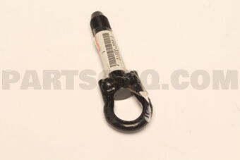 5196033010 Toyota HOOK ASSY, FRONT