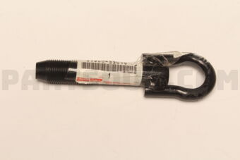 5196033010 Toyota HOOK ASSY, FRONT