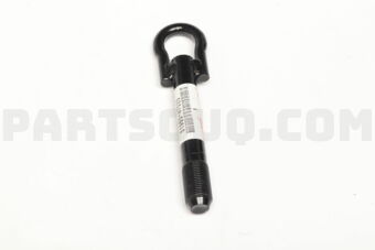 5196047020 HOOK ASSY, FRONT
