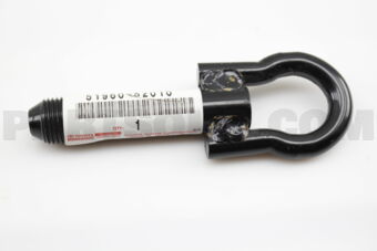 5196052010 HOOK, FRONT