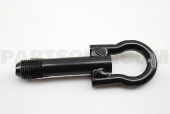 5196052010 HOOK, FRONT