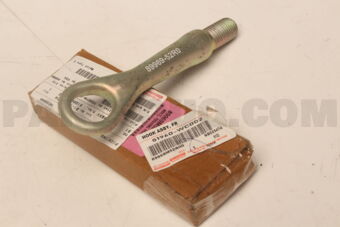 51960WC002 HOOK ASSY, FR