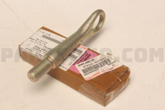 51960WC002 HOOK ASSY, FR