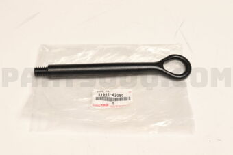 5196142060 HOOK  FR