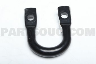 5196160270 HOOK, FR