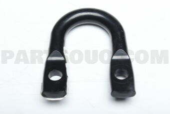 5196160270 HOOK, FR