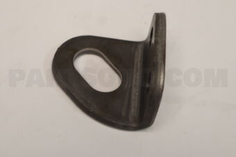 5196860020 Toyota HOOK SUB-ASSY, TRANSPORT, REAR LH