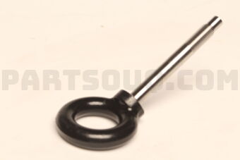 5198560030 HOOK, EYELET PINTLE