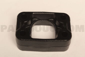 5198760060 BRACKET, PINTLE HOOK
