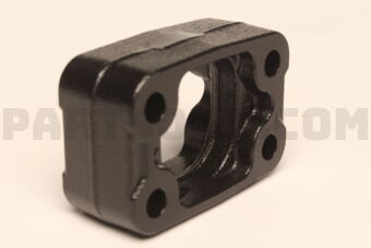 5198760060 BRACKET, PINTLE HOOK