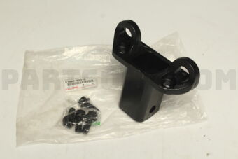 5199060010 SUPPORT ASSY, TOWING ATTACHMENT