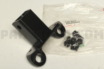 5199060010 SUPPORT ASSY, TOWING ATTACHMENT