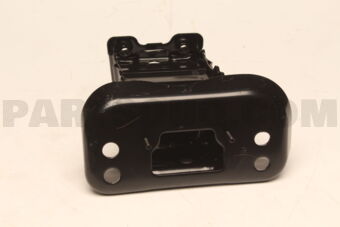 5201252020 Toyota ARM SUB-ASSY, FR BUMPER, LH