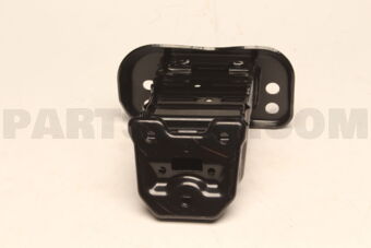 5201252020 Toyota ARM SUB-ASSY, FR BUMPER, LH