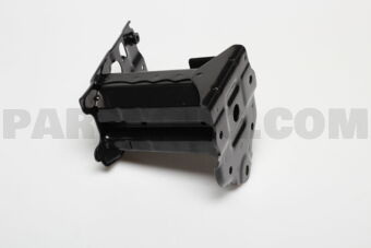 5201547050 ARM SUB-ASSY, REAR BUMPER, RH