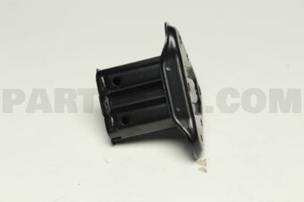 5201552050 ARM SUB-ASSY, REAR BUMPER, RH