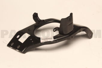 5201560030 BRACKET SUB-ASSY, FRONT BUMPER, RH