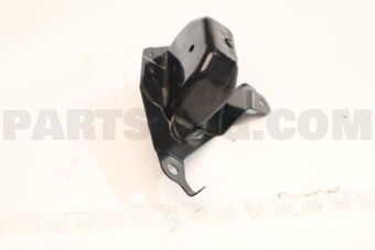 5201626010 ARM SUB-ASSY  RR