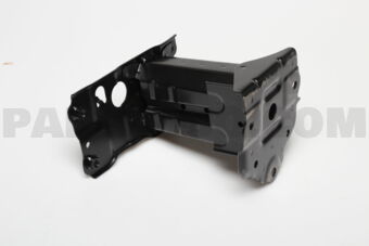 5201647030 ARM SUB-ASSY, REAR BUMPER, LH