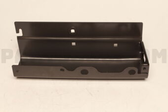 5201960021 BAR SUB-ASSY, REAR BUMPER, RH