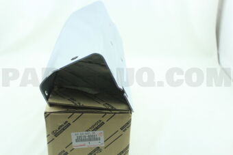 5201960031 BAR SUB-ASSY, REAR BUMPER, RH