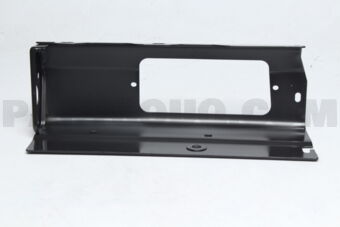 5201960042 BAR SUB-ASSY, REAR BUMPER, RH