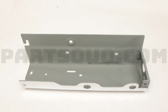 5201960081 BAR SUB-ASSY, REAR BUMPER, RH