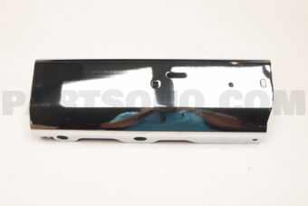 5201960081 BAR SUB-ASSY, REAR BUMPER, RH