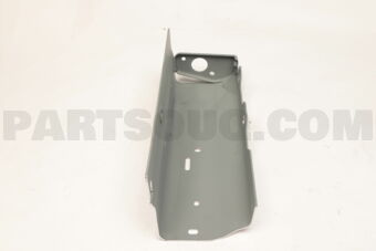 5201960081 BAR SUB-ASSY, REAR BUMPER, RH
