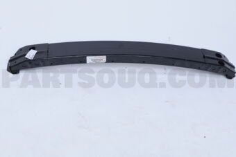 5202102300 Toyota REINFORCEMENT SUB-ASSY, FRONT BUMPER