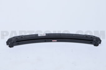 5202102300 Toyota REINFORCEMENT SUB-ASSY, FRONT BUMPER