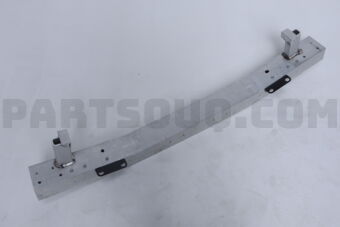 520210C080 Toyota REINFORCEMENT