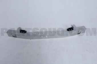 520210C080 REINFORCEMENT