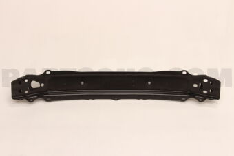 520210D090 Toyota REINFORCEMENT SUB-ASSY, FRONT BUMPER
