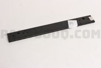 520210K030 REINFORCEMENT SUB-ASSY, FRONT BUMP