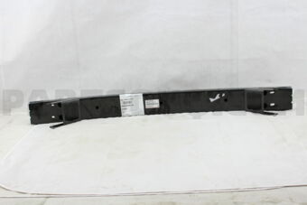 5202112200 REINFORCEMENT SUB-ASSY, FRONT BUMP